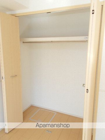 ＪＲ函館本線 ほしみ駅 徒歩12分 2階建 築13年のその他写真