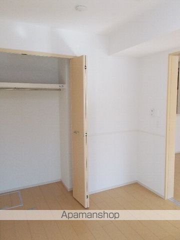 ＪＲ函館本線 ほしみ駅 徒歩12分 2階建 築13年の居間写真
