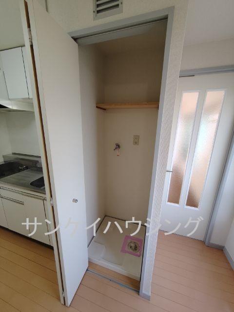 第3小柳コーポのその他写真