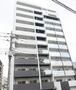 レアライズ押上ll 10階 築9年1ヶ月の賃貸物件