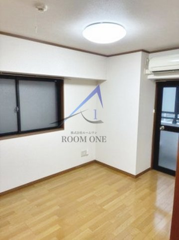 その他部屋・スペース　寝室です。