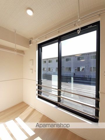 ピュアステージIIのその他写真