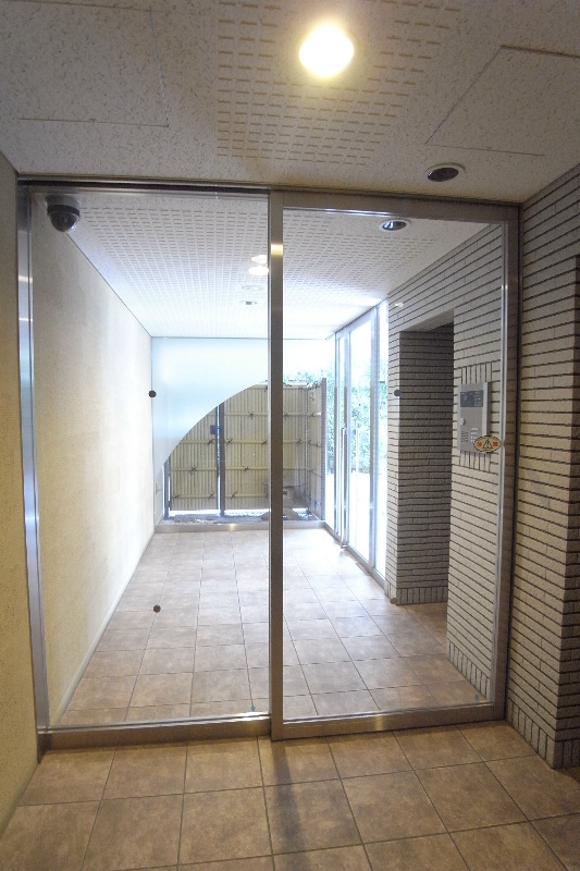 東京メトロ東西線 東陽町駅 徒歩7分 8階建 築19年の外観写真