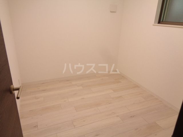ジーメゾン鎌ケ谷シエルの内装写真