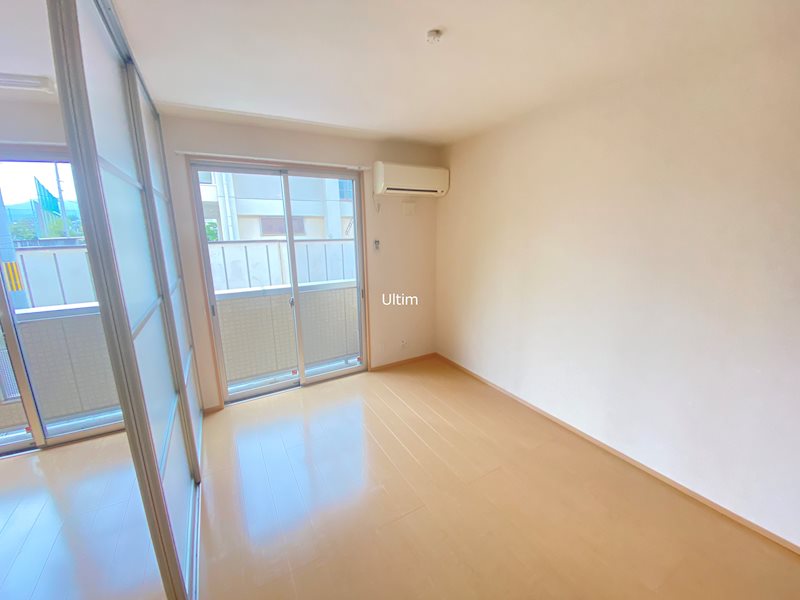 その他部屋・スペース　※同タイプの他のお部屋です