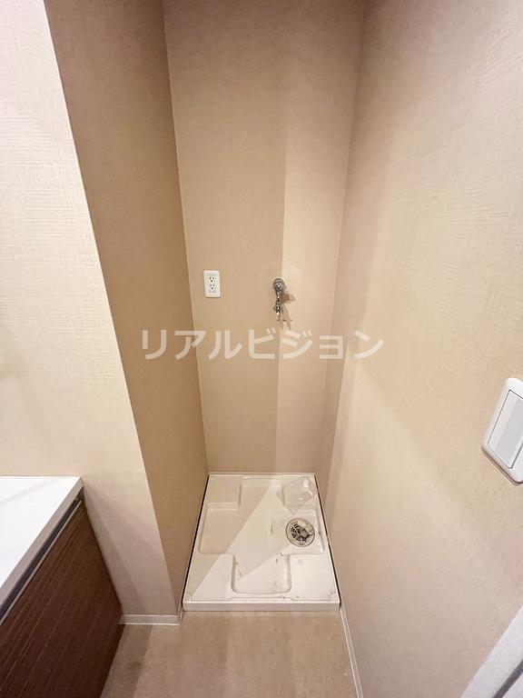 MY TOWER RESIDENCEのその他写真