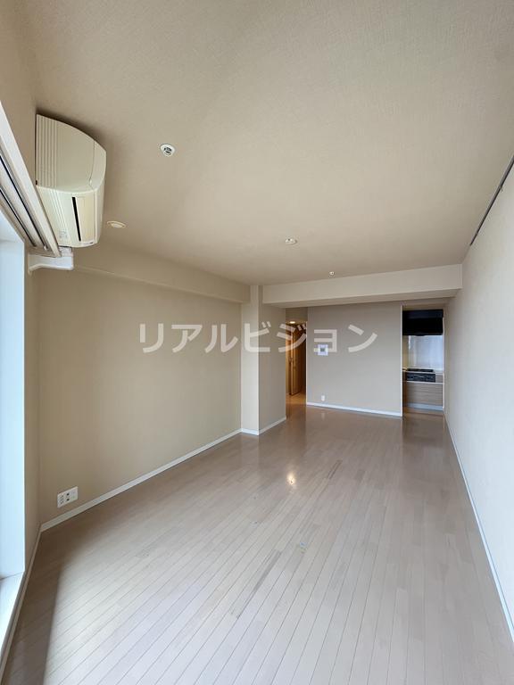 MY TOWER RESIDENCEのその他写真