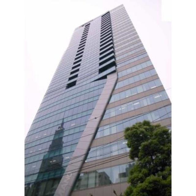MY TOWER RESIDENCEの外観写真