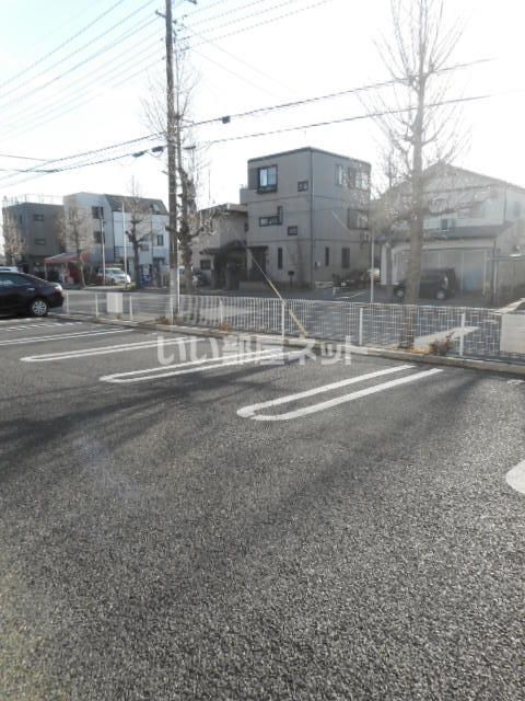 エレガンスブライト Kのその他写真