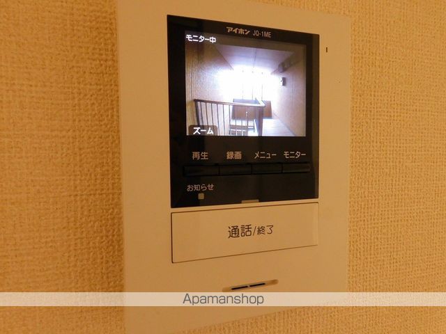 MastTown大森のその他写真