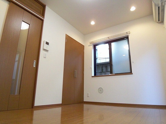 その他部屋・スペース　同タイプ1階の写真です