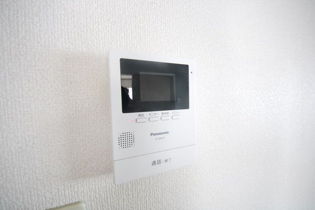 ソレイユ西鶴間IIのその他写真