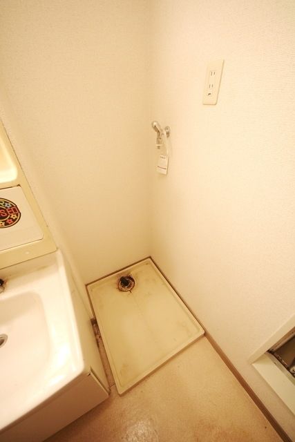 ソレイユ西鶴間IIのその他写真