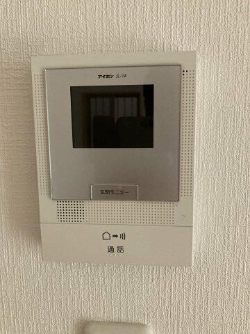 安新町杉江貸家のその他写真