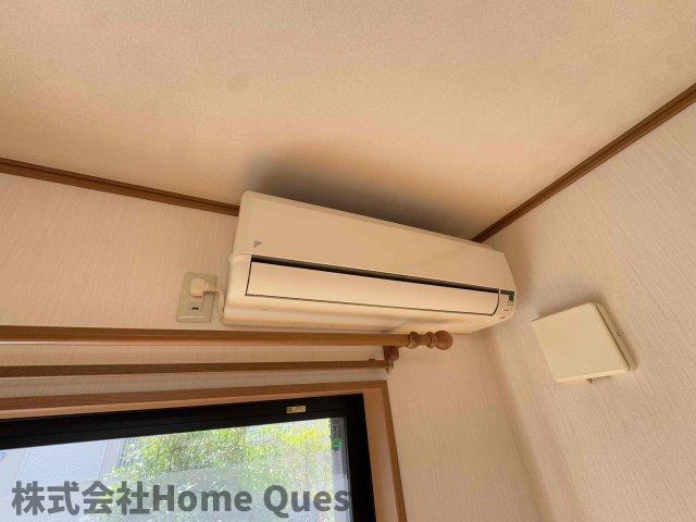 福万寺町南2丁目戸建のその他写真