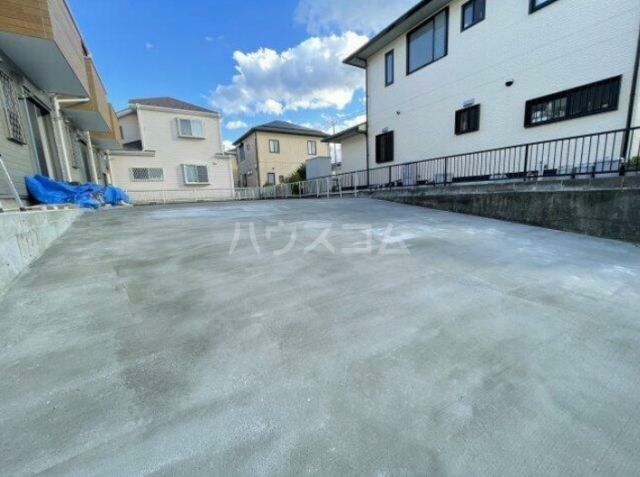 ラフール湘南のその他写真