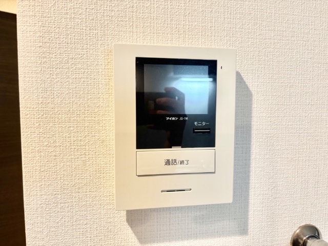 ライズ千歳烏山のその他写真