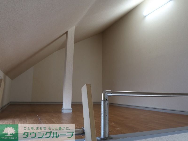 その他部屋・スペース　玄関
