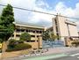 小学校　越谷市立越ケ谷小学校（小学校）まで510m