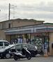 コンビニ　セブンイレブン 調布柴崎1丁目店（コンビニ）まで378m