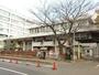 役所　さいたま市大宮区役所（役所）まで562m