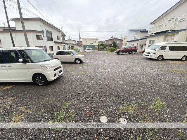 その他部屋・スペース　その他部屋・スペース