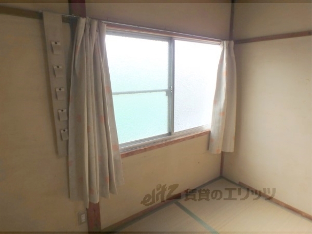 その他　採光窓