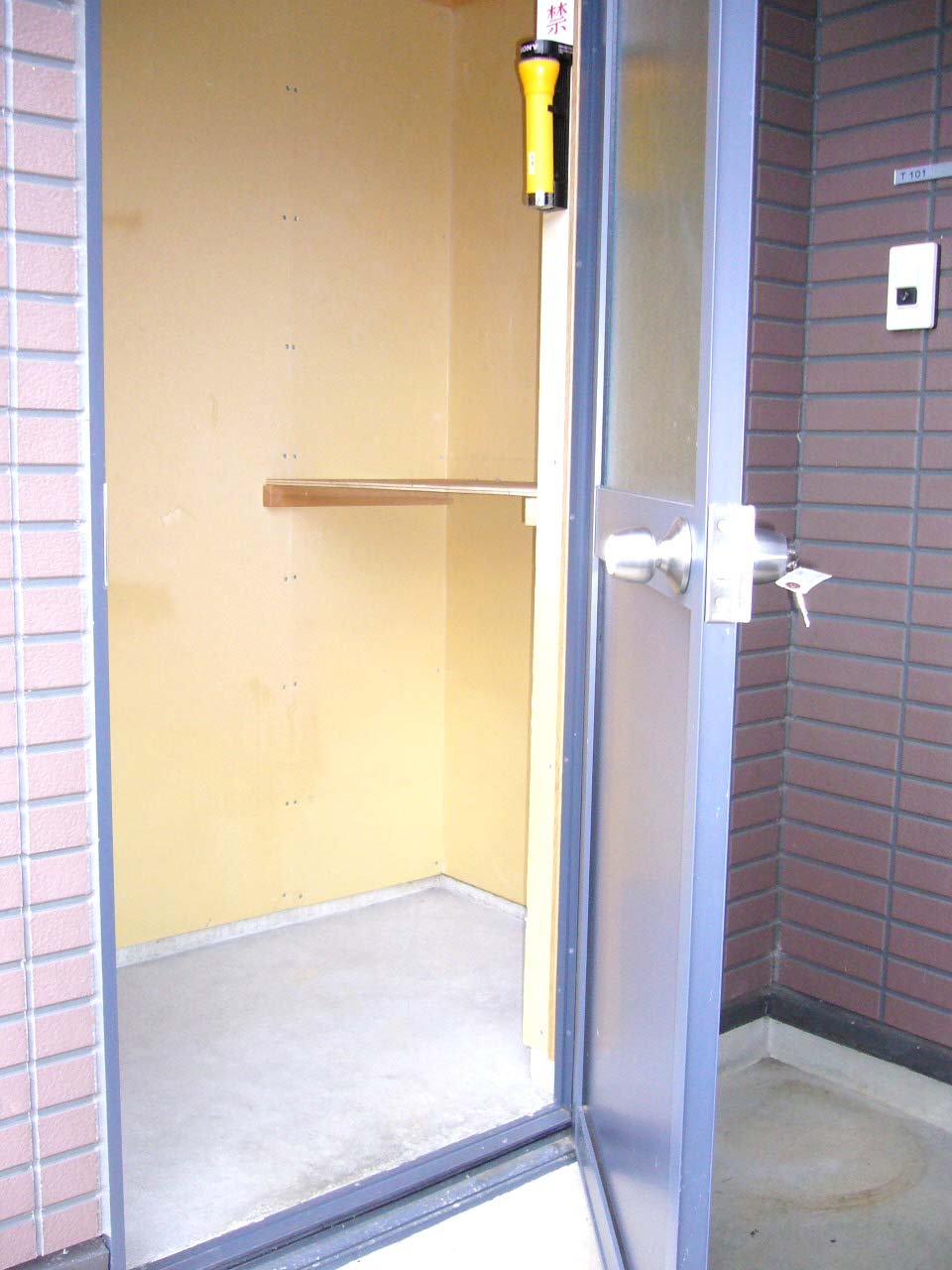 フラワーヒルズIIIのその他写真