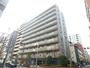 池袋駅より徒歩5分 7階 築28年11ヶ月の賃貸物件