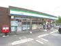 コンビニ　ファミリーマート川口戸塚店（コンビニ）まで352m