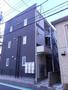 アルバ横須賀1 2階 築12年9ヶ月の賃貸物件