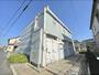 大和八木駅より徒歩8分 1階 築20年11ヶ月の賃貸物件