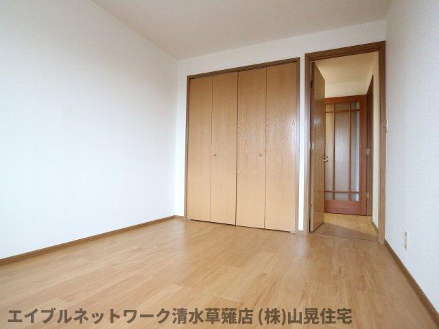 その他部屋・スペース　物件の内装です