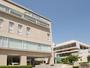 大学・短大　西九州大学短期大学神園キャンパス（大学・短大）まで1100m
