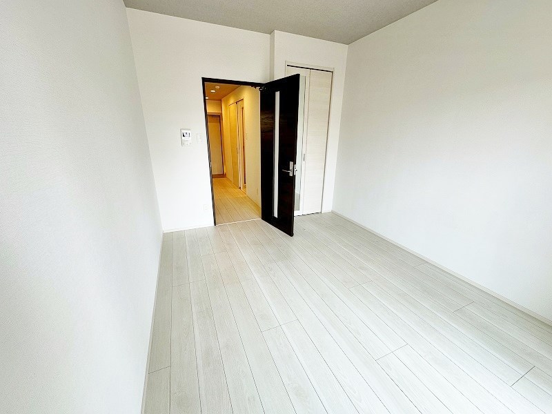 その他部屋・スペース　★洋室7帖★