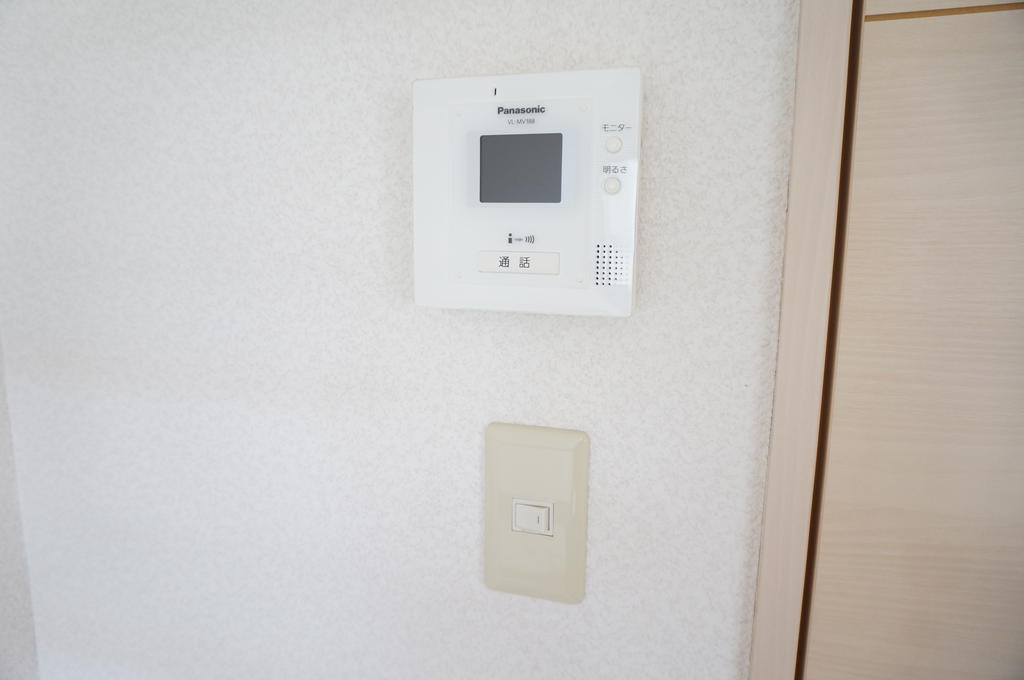 パティオ2のその他写真