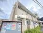 馬橋駅より徒歩6分 1階 築21年4ヶ月の賃貸物件