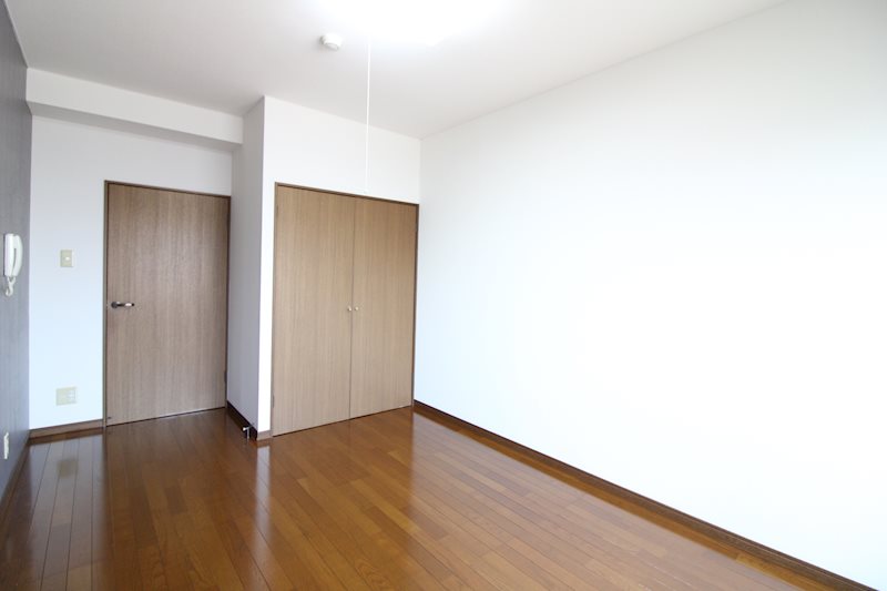 その他部屋・スペース　※別室参考写真※