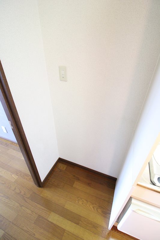 その他　※別室参考写真※