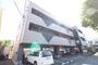 上所駅より徒歩8分 2階 築24年2ヶ月の賃貸物件