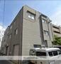 観音町駅より徒歩9分 3階 築45年1ヶ月の賃貸物件