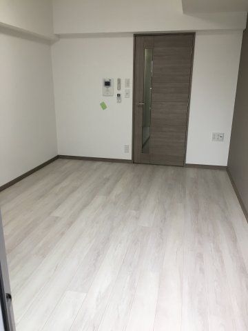 【江東区東雲のマンションのその他部屋・スペース】