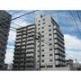 花畑駅より徒歩13分 6階 築35年9ヶ月の賃貸物件