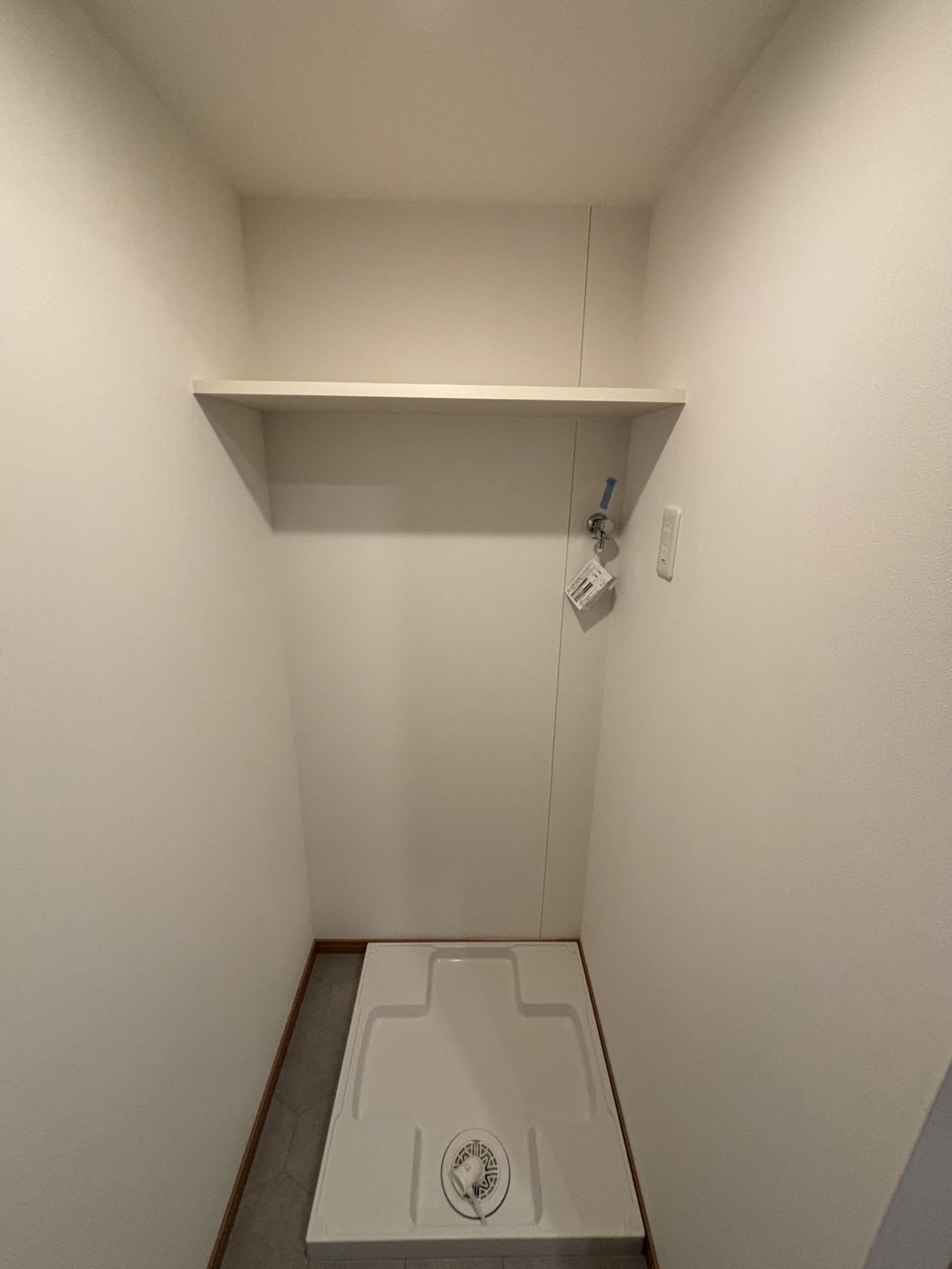 MODERN PALAZZO高宮のその他写真