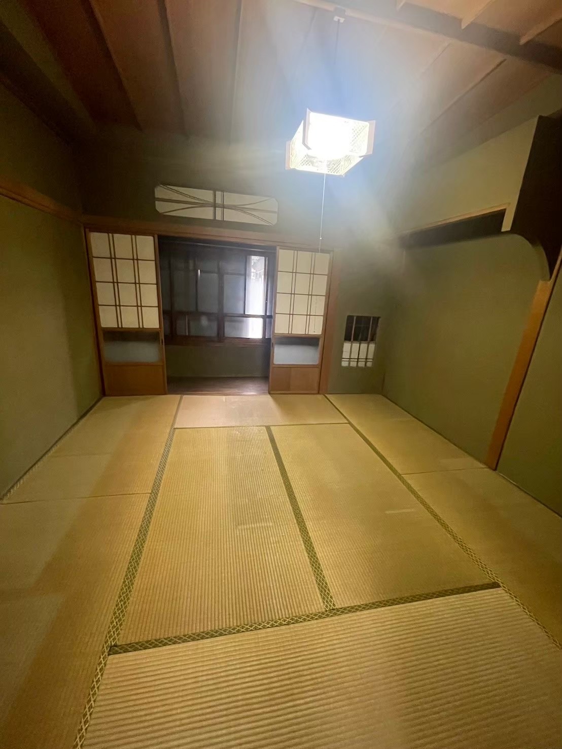 野町貸家のその他写真