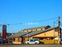 飲食店　かっぱ寿司 桑名店（飲食店）まで1592m