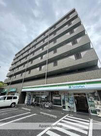 ＪＲ阪和線/杉本町駅 歩3分