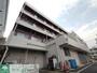 大塚・帝京大学駅より徒歩4分 4階 築39年9ヶ月の賃貸物件