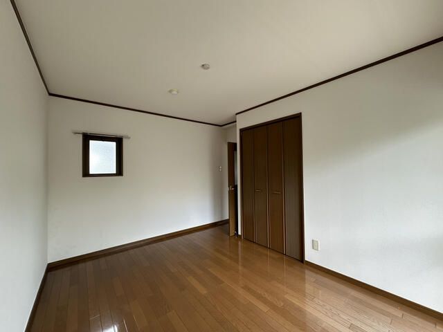 その他部屋・スペース　別部屋参考