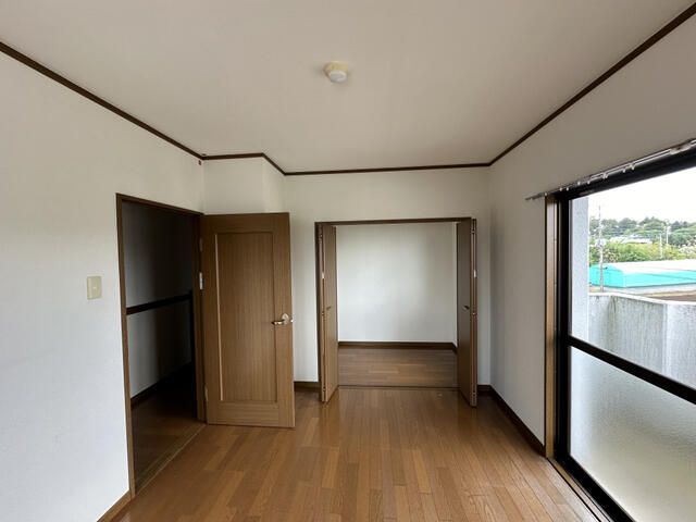 その他部屋・スペース　別部屋参考